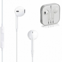 Tai Nghe iPhone 8 Plus 